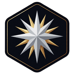 Emblem-Logo des Spieleproviders NetEnt im Lizaro Spielangebot